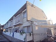 京都府向日市上植野町野上山：物件画像／株式会社エリッツ　伏見桃山店