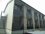京都府京都市東山区今熊野南日吉町：物件画像／株式会社エリッツ　伏見桃山店
