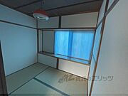 二階
