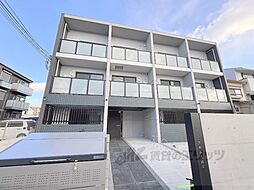 MJC京都西大路II