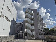 京都府京都市山科区椥辻東潰：物件画像／株式会社エリッツ　伏見桃山店