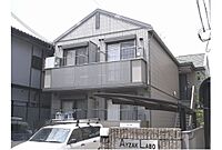 京都府京都市伏見区鍛冶屋町：物件画像／株式会社エリッツ　伏見桃山店