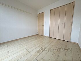 アルディエンテY&J 207 ｜ 京都府京都市伏見区久我石原町（賃貸マンション2K・2階・48.43㎡） その6