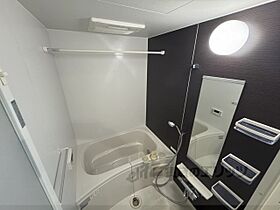 アルディエンテY&J 207 ｜ 京都府京都市伏見区久我石原町（賃貸マンション2K・2階・48.43㎡） その4