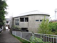 京都府向日市上植野町山ノ下：物件画像／株式会社エリッツ　伏見桃山店