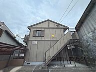 京都府京都市伏見区下油掛町：物件画像／株式会社エリッツ　伏見桃山店