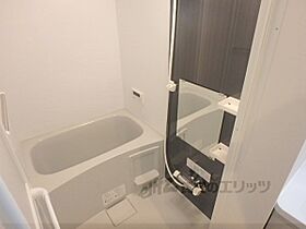 ワイズ七瀬川  ｜ 京都府京都市伏見区竹田七瀬川町（賃貸アパート1K・1階・21.79㎡） その4