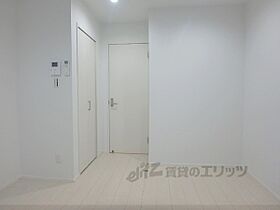 ワイズ七瀬川  ｜ 京都府京都市伏見区竹田七瀬川町（賃貸アパート1K・1階・21.79㎡） その7