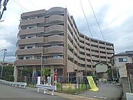 京都府宇治市小倉町東山：物件画像／株式会社エリッツ　伏見桃山店