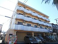 京都府京都市南区吉祥院中河原西屋敷町：物件画像／株式会社エリッツ　伏見桃山店