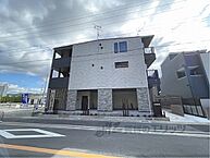 京都府京都市伏見区向島二ノ丸町：物件画像／株式会社エリッツ　伏見桃山店