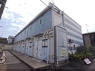 京都府京都市伏見区向島西堤町：物件画像／株式会社エリッツ　伏見桃山店