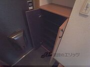 下駄箱