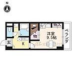 京都府京都市伏見区竹田西内畑町：物件画像／株式会社エリッツ　伏見桃山店