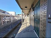 通路