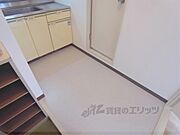 廊下
