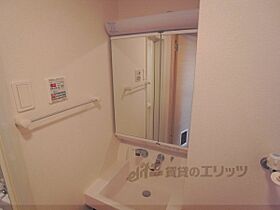 京都府京都市伏見区深草大亀谷西寺町（賃貸マンション1DK・2階・35.05㎡） その16