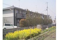 京都府向日市寺戸町初田：物件画像／株式会社エリッツ　伏見桃山店