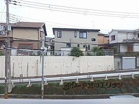 マンション賀園  ｜ 京都府宇治市小倉町西山（賃貸マンション1R・3階・18.00㎡） その24
