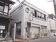 京都府京都市伏見区新町4丁目：物件画像／株式会社エリッツ　伏見桃山店
