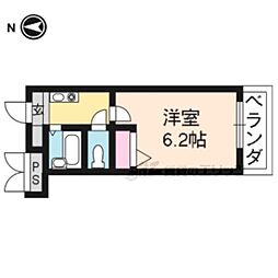 🉐敷金礼金0円！🉐プチトリアノン