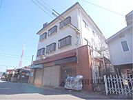 京都府久世郡久御山町田井向野：物件画像／株式会社エリッツ　伏見桃山店