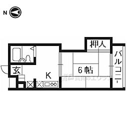 ハイツ奥田
