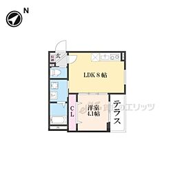ＬＩＸ京都桂川