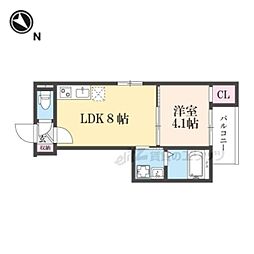 ＬＩＸ京都桂川