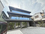 京都府向日市寺戸町八ノ坪：物件画像／株式会社エリッツ　伏見桃山店