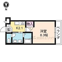 サンパティック