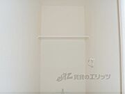 トイレ収納
