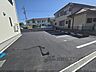 駐車場：駐車場