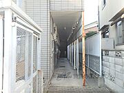 通路