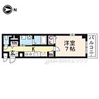 京都府京都市南区東九条西山町：物件画像／株式会社エリッツ　伏見桃山店