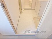 洗面所