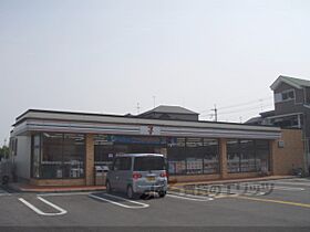 ル・アーヴル村井 101 ｜ 京都府京都市山科区東野八反畑町（賃貸マンション2LDK・1階・55.70㎡） その18