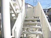 階段