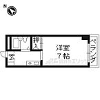 京都府宇治市宇治弐番：物件画像／株式会社エリッツ　伏見桃山店