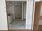 廊下