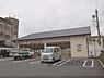 周辺：セブンイレブン　西野八幡田町店まで560メートル