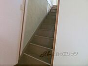 階段