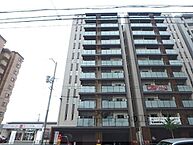 京都府京都市山科区椥辻東浦町：物件画像／株式会社エリッツ　伏見桃山店