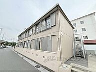 京都府宇治市大久保町上ノ山：物件画像／株式会社エリッツ　伏見桃山店