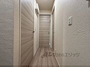 廊下