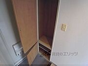 下駄箱