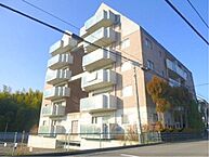 京都府城陽市平川茶屋裏：物件画像／株式会社エリッツ　伏見桃山店