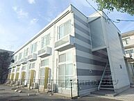 京都府宇治市大久保町久保：物件画像／株式会社エリッツ　伏見桃山店