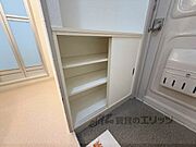 下駄箱