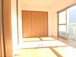 ViViモラド 1Kの写真